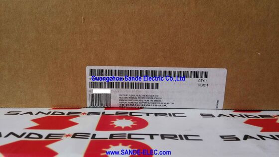 SIMATIC 터치 패널 6AV6640-0CA11-0AX1 6AV6 640-0CA11-0AX1 6AV664O-OCA11-OAX1