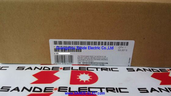 SIMATIC 터치 패널 6AV6642-0AA11-0AX1 6AV6 642-0AA11-0AX1 6AV6642-OAA11-OAX1