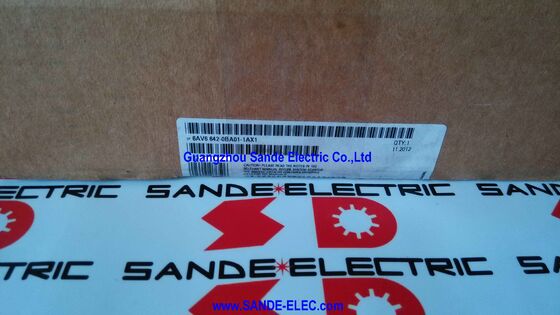 SIMATIC TP177B 6" PN/DP STN 265 컬러 디스플레이 6AV6642-0BA01-1AX1 6AV6 642-0BA01-1AX1 6AV6642-OBAO1-1AX1