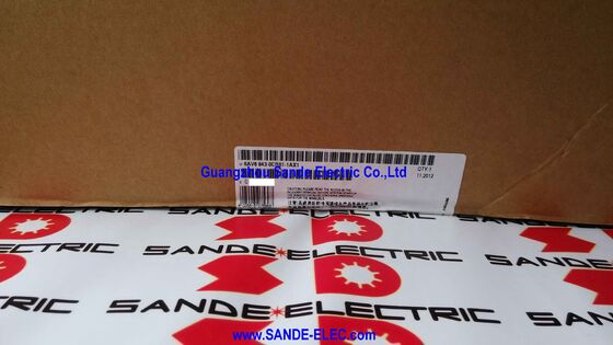 SIMATIC MP 277 8" 터치 멀티 패널 6AV6643-0CB01-1AX1 6AV6 643-0CB01-1AX1 6AV6643-OCBO1-1AX1