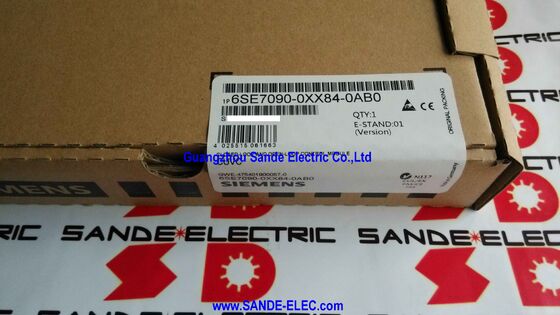CUVC 본보드 6ES7090-0XX84-0AB0 6ES70900XX840AB0 6ES7O9O-OXX84-OABO