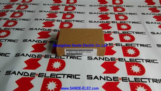 전원 모듈 6ES7138-4CA01-0AA0 6ES7 138-4CA01-0AA0 6ES7138-4CAO1-OAAO