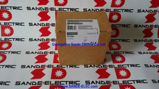 SIMATIC DP, 버스 단위 6ES7195-7HD10-0XA0 6ES7 195-7HD10-0XA0 6ES7195-7HD1O-OXAO