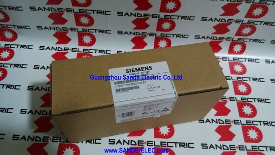 CPU 226 컴팩트 유닛 6ES7216-2BD23-0XB0 6ES7 216-2BD23-0XB0 6ES7216-2BD23-OXBO