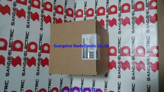 컴팩트 CPU 6ES7314-6EH04-0AB0 6ES7 314-6EH04-0AB0 6ES7314-6EHO4-OABO