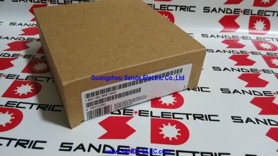 디지털 출력 SM 6ES7322-1BH01-0AA0 6ES7 322-1BH01-0AA0 6ES7322-1BHO1-OAAO