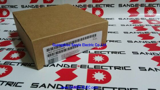 시마틱 아날로그 출력 6ES7332-5HF00-0AB0 6ES7 332-5HF00-0AB0 6ES7332-5HFOO-OABO