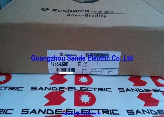 PLC-5 프로세서 1785-L60B 1785L60B 1785-L6OB