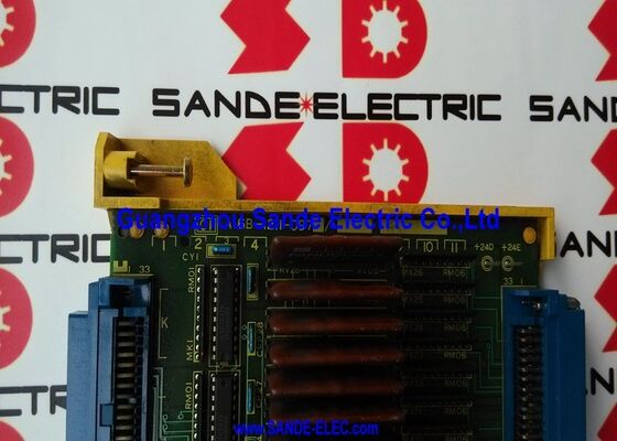 회로판 A16B-1211-0970 A16B-1211-O97O A16B12110970