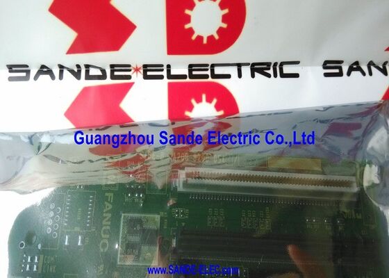 Fanuc 제어판 A20B-8200-0545 A2OB-82OO-O545 A20B82000545
