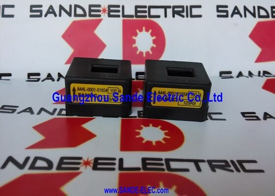 FANUC 상호 인덕터 A44L-0001-0165#100A A44L-0001-0165/100A A44L-OOO1-O165#1OOA