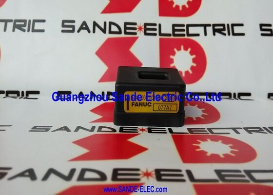 FANUC 상호 인덕터 A44L-0001-0165#300A A44L-0001-0165/300A A44L-0001-0165#300A