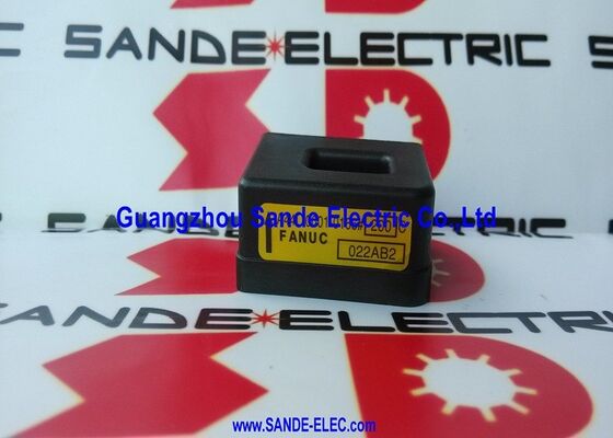 현재 센서 A44L-0001-0166#200C    A44L-0001-0166#200C    A44L-0001-0166/200C