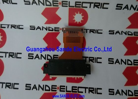 Fanuc CF 카드 A66L-2050-0010#B A66L-2050-0010/B A66L-2O5O-OO1O#B