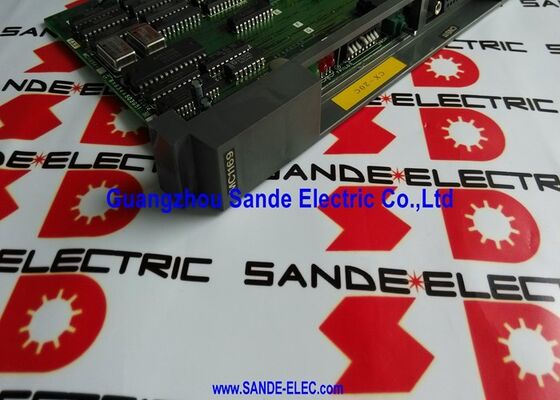 PCB 회로판 MC1169 MC1169