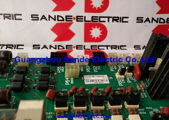 I/O 보드 3080T 3O8OT 3080T