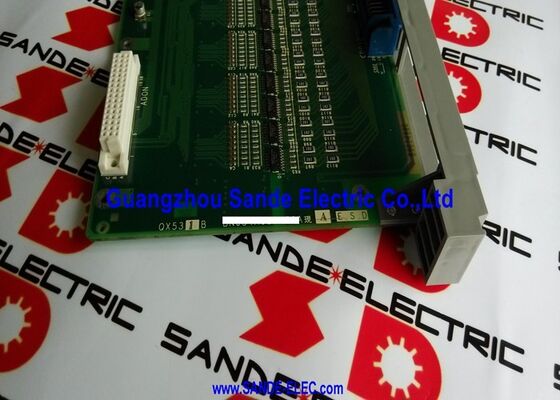 미쓰비시 보드 QX531B QX531B