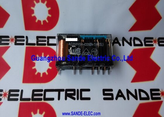 칩 카드 08111E O8111E