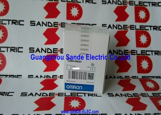 메모리 유닛 C200H-ME431 C2OOH-ME431 C200HME431