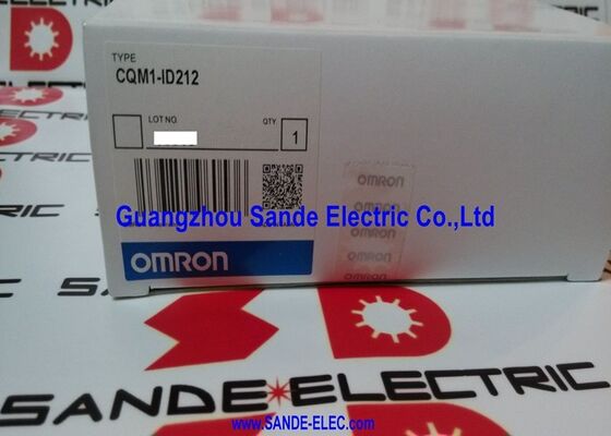 OMRON 모듈 CQM1-ID212 CQM1-ID212 CQM1ID212