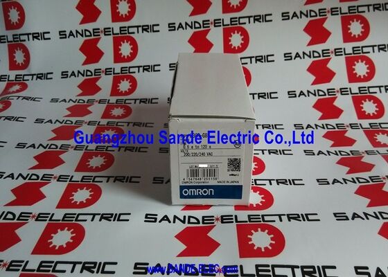 시간 릴레이 H3CR-G8L H3CRG8L