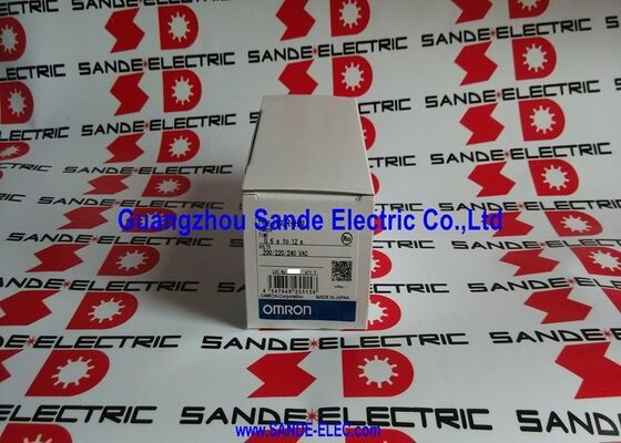 OMRON 새 원본 카운터 H3CR-H8L H3CRH8L