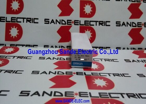 새로운 오리지널 카운터 H3YN-4,DC24V H3YN4