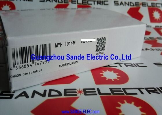 리레이 MYH1014M MYH1O14M MYH MYH 1014M