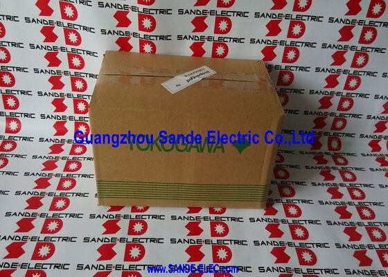 요코가와 압력 송신기 EJA530A-EAS4N-00DNFU1 NEW IN BOX