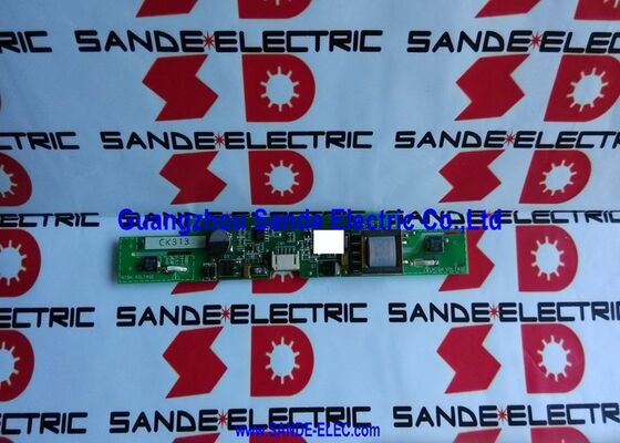 고압판 ECXF6028 KPC-K-4894V-0 ECXF6O28 KPC-K-4894V-O