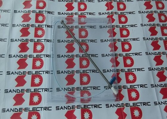 이동 프로브 330901-00-05-02-00 33090100050200 330901-00-05-02-00