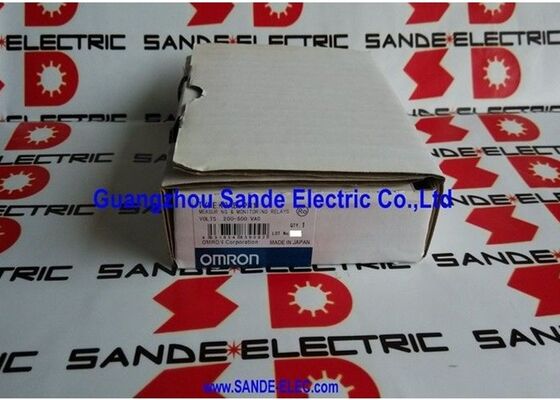 오리지널 OMRON 측정 및 모니터링 릴레 K8AB-PH1 K8ABPH1