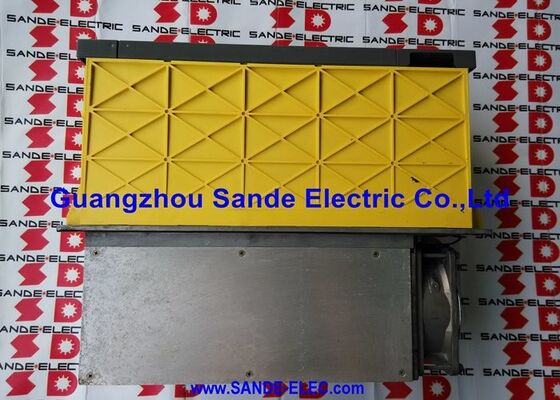 FANUC 전원 공급 모듈 A06B-6081-H106 A06B6081H106 AO6B-6O81-H1O6