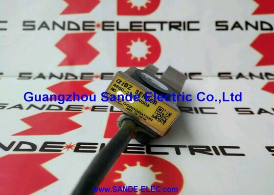 FANUC 센서 A860-2120-V004 A8602120V004 A860-2120-V004