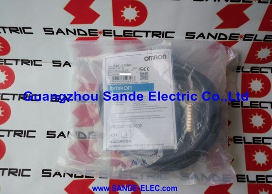 옴론 근접 센서 스위치 E2E-X2OMD1 E2EX2OMD1 E2E-X2OMD1 E2EX2OMD1