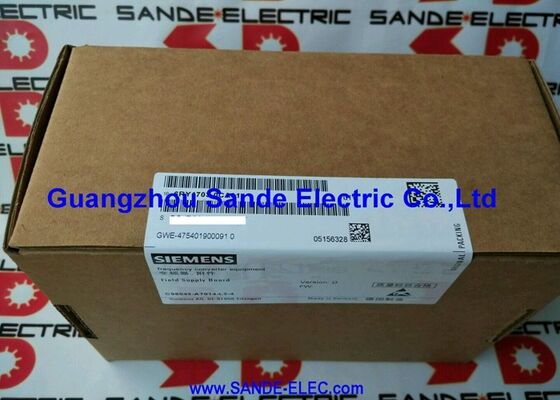 CUD2 보드 C98043-A7006-L1 6RX1700-0AK00 C98043A7006L1 6RX17000AK00 C98O43-A7OO6-L1 6RX17OO-OAKOO 6RX1 700-0AK00