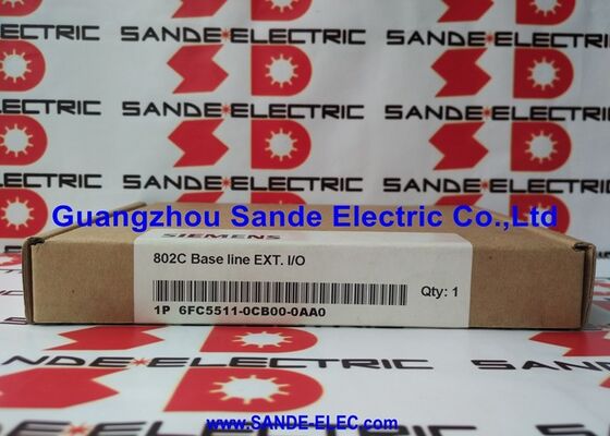 원본 90% NEW SIEMENS 802C OP 6FC5500-0AA11-1AA0 6FC55000AA111AA0 6FC55OO-OAA11-1AAO 6FC5 500-0AA11-1AA0