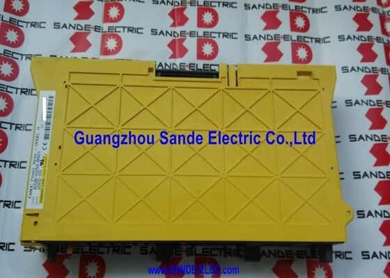 A06B-6140-H030 Fanuc 서보 앰프 모듈 A06B6140H030 A06B-6140-H030