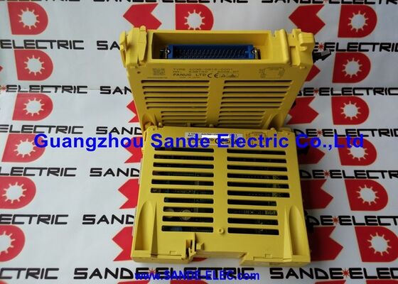 FANUC A02B-0236-C203 탐지 인터페이스 모듈 SDU1 A02B0236C203 AO2B-O236-C2O3