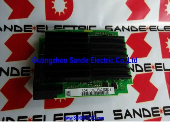 A20B-3300-0479 Fanuc PCB 보드 A20B33000479 A2OB-33OO-O479