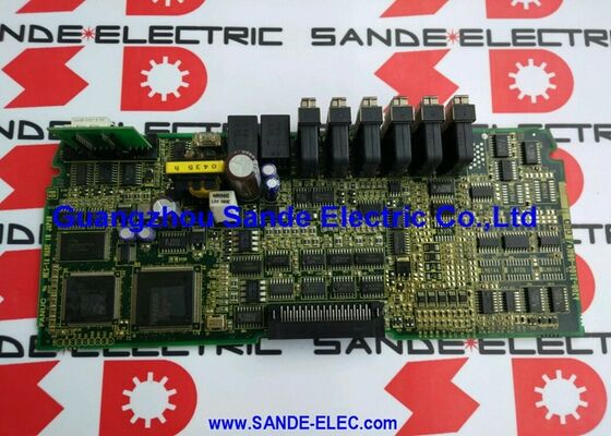 A20B-8002-0020 Fanuc PCB 보드 A20B80020020 A2OB-8OO2-OO2O