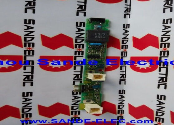 A20B-8002-0702 Fanuc PCB 보드 A20B80020702 A2OB-8OO2-O7O2