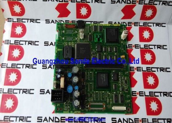 A20B-8100-0920 Fanuc PCB 보드 A20B81000920 A2OB-8IOO-O92O