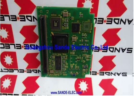 A20B-8200-0670 Fanuc PCB 보드 A20B82000670 A2OB-82OO-O67O