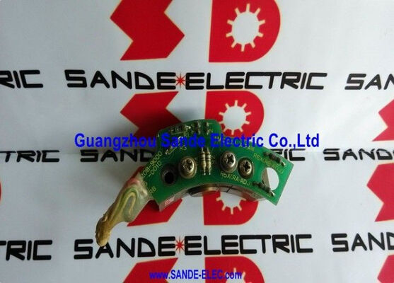 A20B-9001-0780 Fanuc 인코더 A20B90010780 A20B-9001-0780