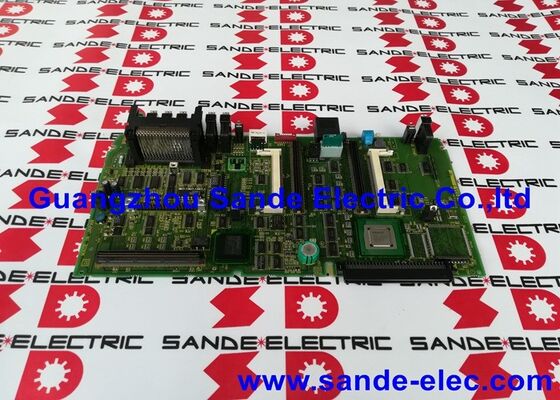 FANUC 제어판 A16B-3200-0495 A16B32000495 A16B-32OO-O495