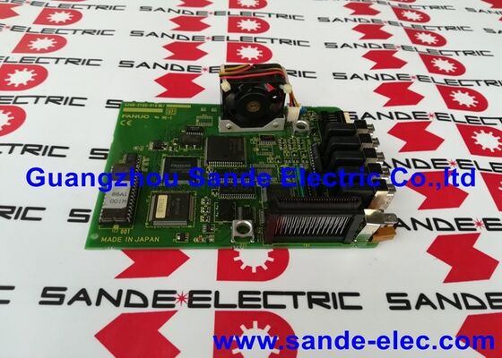 FANUC A20B-2100-0182 PCB 보드 A2OB-21OO-O182 A20B21000182