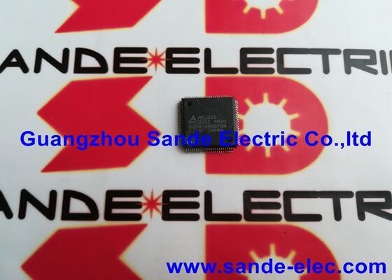 미쓰비시 칩 MAC303C MAC3O3C