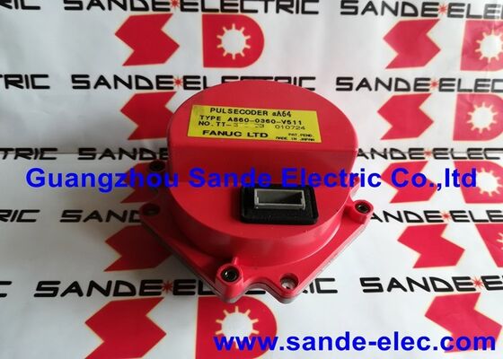 Fanuc 인코더 A860-0360-V511 A8600360V511 A860-0360-V511