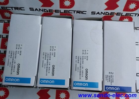 새로운 Omron E5CK-AA1-500 디지털 온도 조절기 E5CKAA1500